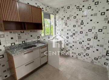 2dd9899cba496b283e0a43c85a64034fd21628fa · Apartamento com 2 dormitórios à venda, 49 m² por R$ 150.000 - Jardim Betânia - Sorocaba/SP