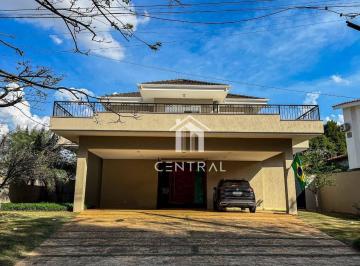 f9458e9975a2c5a86ed51d2aba05b91439aabb7d · Sobrado com 4 dormitórios à venda, 535 m² por R$ 1.990.000,00 - Condomínio Vivendas do Lago - Soroca