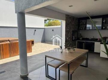 e0fe3e29773dc5fb7d01f6619caf56057fc764d5 · Casa com 3 dormitórios à venda, 176 m² por R$ 1.250.000 - Wanel Ville - Sorocaba/SP