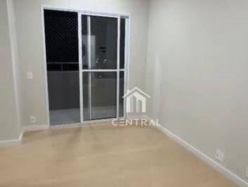 001fd17b4e372f1b2ca7af6a6c17d6b7b2fb44c8 · Apartamento com 3 dormitórios à venda, 60 m² por R$ 440.000 - Jardim Santa Rosália - Sorocaba/SP