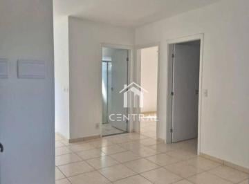 4677997db02816a70d7f7b5864995555804125ef · Apartamento com 2 dormitórios à venda, 49 m² por R$ 250.000 - Centro - Votorantim/SP