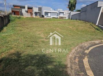 07ca986052a4f97c2236c5315b2419d19153f85c · Terreno à venda, 360 m² por R$ 380.000,00 - Morros - Sorocaba/SP