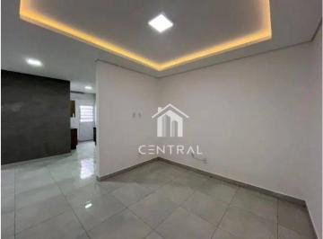 a975d99dc81dfe96cf048cecfd73c250e70ab1eb · Casa com 2 dormitórios à venda, 83 m² por R$ 390.000 - Jardim Sao Lucas - Salto de Pirapora/SP