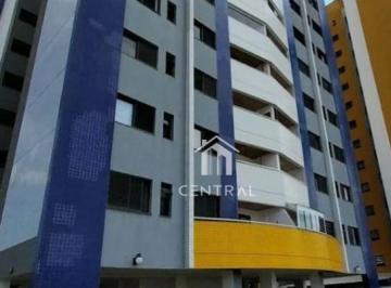 05b55dcd363b479fb36c95db1a8c4f2de773a841 · Apartamento para alugar, 160 m² por R$ 3.710,00/mês - Jardim Ana Maria - Sorocaba/SP