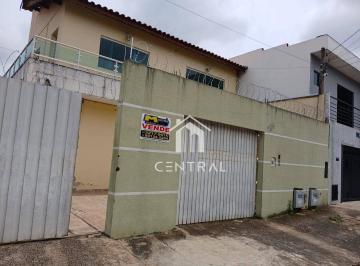658ce6565aff8a925e9ec4d171865bfeb249099b · Sobrado à venda, 182 m² por R$ 390.000,00 - Wanel Ville - Sorocaba/SP