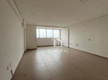 50d56ca7a43ef03fb3f0d2ed76782450d77a99da · Sala para alugar, 45 m² por R$ 3.681/mês - Parque Campolim - Sorocaba/SP