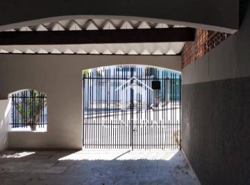 286fb353f73a580ac5474b06fb7e7b003d856035 · Casa com 3 dormitórios à venda, 100 m² por R$ 350.000 - Jardim São Camilo - Sorocaba/SP