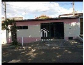 ad139bbe115c3b35c78473ab7243ad55bdb96a94 · Casa com 3 dormitórios à venda, 100 m² por R$ 220.000 - Conjunto Habitacional Votorantim C - Votoran