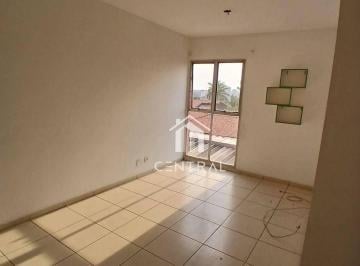 0f912e7a41adb8734e058d09f2d38bf07b433b6a · Apartamento à venda, 52 m² por R$ 229.000,00 - Jardim Saira - Sorocaba/SP