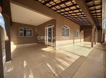 Casa · 156m² · 3 Quartos · 1 Vaga · Compre 1, Leve 2!