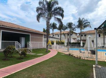 680d240a23c32efcec552027e450a18a3ac6e9d8 · Casa com 3 dormitórios, 110 m² - venda por R$ 750.000,00 ou aluguel por R$ 5.155,00/mês - Residencia