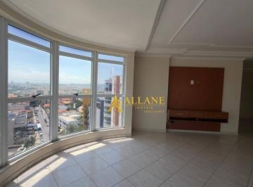 44db79d93390c92216b066e7694c8608185bc217 · Cobertura com 3 suítes, 210 m² - venda por R$ 1.400.000 ou aluguel por R$ 7.270/mês - Condomínio Edi