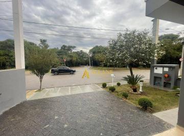 cbab27b8eb1e5e11b89e75d8adea2da1256df751 · Casa com 4 dormitórios, 260 m² - venda por R$ 1.490.000,00 ou aluguel por R$ 9.018,74/mês - Condomín