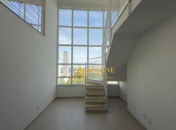 f6062298a3d3c6471eb657b8acc4744cf13ac984 · Cobertura Campolim com 3 dormitórios, 1 suíte à venda, 200 m² por R$ 990.000 - Residencial Marina - 