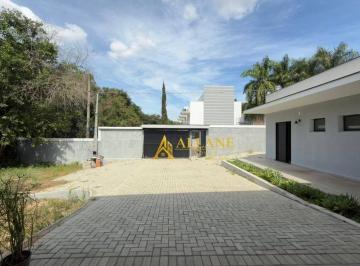 7a8e2cb2ad08341fafe5b4ea476c0a122aca8d78 · Casa com 4 suítes à venda, 215 m² - Jardim Pagliato - Sorocaba/SP
