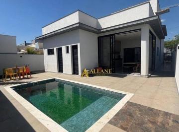 c71769100344b3dd835931555f88577412c4105d · Casa com 3 suítes à venda, 194 m² por R$ 1.800.000 - Condomínio Villa Verona - Sorocaba/SP