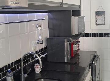 Apartamento de 1 quarto, São Paulo · Lindíssimo apartamento para locação 1 dormitório !!!