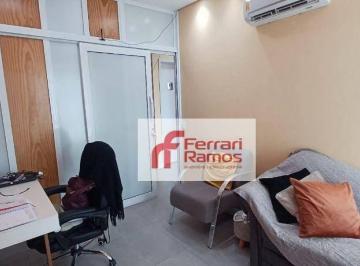79c1981ea74e424f36f18c51770117680cffe5ae · Sala à venda, 36 m² por R$ 449.000,00 - Vila Carrão - São Paulo/SP