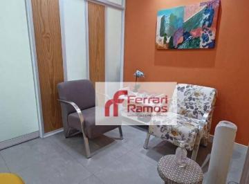 2b638c12e0d569d4bebe019ab4941274b96f7134 · Sala à venda, 36 m² por R$ 449.000,00 - Vila Carrão - São Paulo/SP