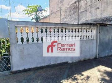 88880bb68a4766e78ec7260690b6d9cf63bea8db · Casa com 2 dormitórios à venda, 299 m² por R$ 800.000,00 - Vila Maria Alta - São Paulo/SP