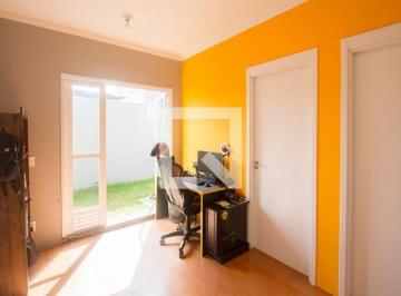 Apartamento · 48m² · 2 Quartos · Apartamento à Venda - Santo Amaro , 2 Quartos, 48 m2