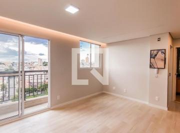 Photo 1 · Apartamento à Venda - Vila Ré, 1 Quarto, 35 m2