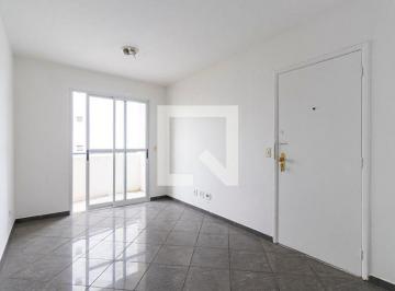 Apartamento · 60m² · 2 Quartos · 1 Vaga · Apartamento à Venda - Liberdade, 2 Quartos, 60 m2