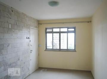 Apartamento · 58m² · 2 Quartos · Apartamento à Venda - Perdizes, 2 Quartos, 58 m2