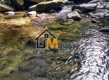 Imagem do Imóvel · CHÁCARA COM 3 MIL METROS DISPONÍVEL PARA VENDA NO HORTO FLORESTAL!