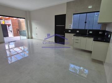 Imagem do Imóvel · Excelente casa na Estufa II
