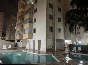 IMG20260116WA0007.jpg · Apartamento para Venda em São Paulo/SP - 3 Dorm. 61 m2 Área Útil