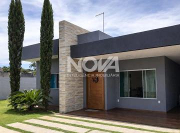 Casa de 2 quartos, Gama · Casa a venda em Ponte Alta do Gama de 2 quartos com suite e closet