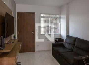 Apartamento · 56m² · 2 Quartos · Apartamento à Venda - Perdizes, 2 Quartos, 56 m2