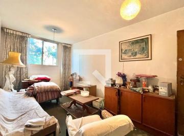 Apartamento · 67m² · 2 Quartos · 1 Vaga · Apartamento à Venda - Jabaquara, 2 Quartos, 67 m2