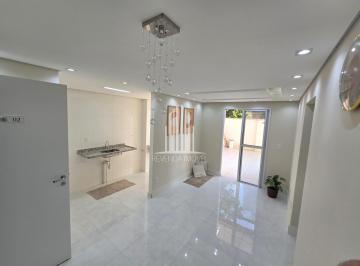 Foto 01 · Apartamento RESIDENCIAL em SÃO PAULO - SP, VILA CARMOSINA