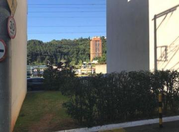 venda-centro-de-apoio-santana-de-parnaiba-1-6437578.jpg · Imoveis - no Centro de Apoio II