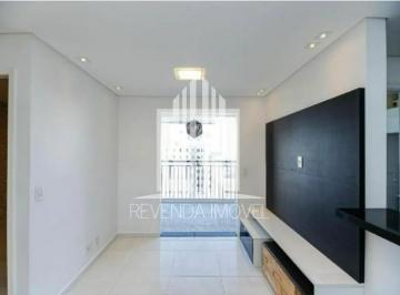 Foto 01 · Imperdível: Apartamento à venda no Condomínio Amistá Special com 2 quartos, 1 banheiro, 1 vaga de ga