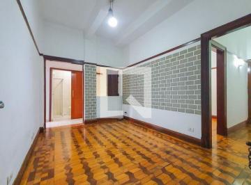 Apartamento · 89m² · 2 Quartos · Apartamento à Venda - Liberdade, 2 Quartos, 89 m2