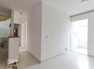 Apartamento · 43m² · 2 Quartos · 2 Vagas · Apartamento à Venda - Vila Mazzei, 2 Quartos, 43 m2