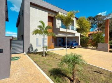 venda-4-dormitorios-morada-dos-pinheiros-aldeia-da-serra-santana-de-parnaiba-1-9133543.jpg · Imoveis - na Morada dos Pinheiros (Aldeia da Serra)