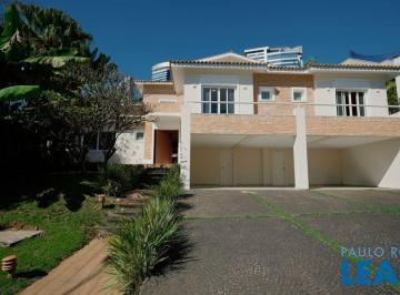 venda-4-dormitorios-alphaville-barueri-1-9416057.jpg · Imoveis - em Alphaville