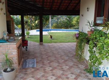 venda-3-dormitorios-vila-velha-santana-de-parnaiba-1-6309798.jpg · Imoveis - na Vila Velha