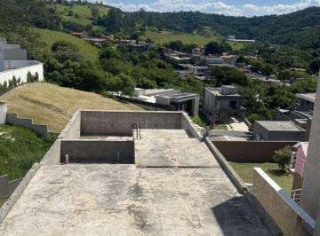 venda-5-dormitorios-new-ville-santana-de-parnaiba-1-8676905.jpeg · Imoveis - em New Ville