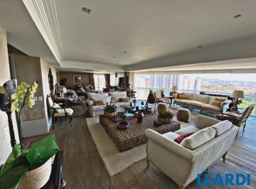 venda-3-dormitorios-alphaville-empresarial-barueri-1-8782959.jpeg · Imoveis - em Alphaville Empresarial