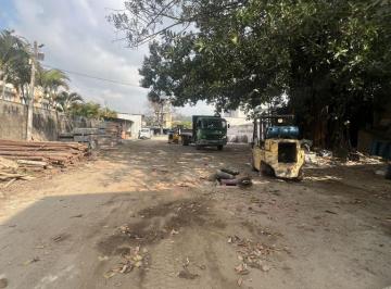 venda-nova-aldeinha-barueri-1-8176169.jpeg · Imoveis - em Nova Aldeinha