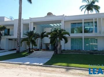 venda-6-dormitorios-riviera-de-sao-lourenco-bertioga-1-6309357.jpeg · Imoveis - em Riviera de São Lourenço