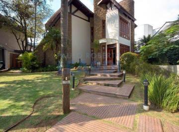 venda-4-dormitorios-alphaville-barueri-1-9674714.jpeg · Imoveis - em Alphaville