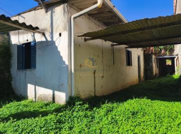Terreno · 180m² · Lote de 180m² a venda no bairro Dom Pedro I