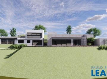 venda-4-dormitorios-condominio-ecoville-aracariguama-1-6239807.jpg · Imoveis - em Ecoville