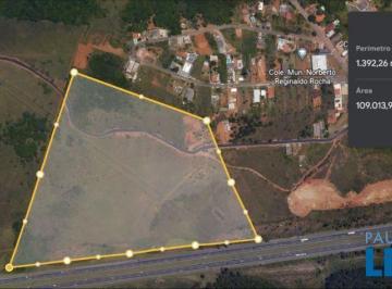 venda-recanto-maravilha-iii-santana-de-parnaiba-1-8422270.jpeg · Imoveis - no Recanto Maravilha III